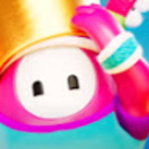 Meet your Posher, Stormed